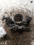Throttle Body Assembly 3.0L Fits 2005-2008 Escape Genuine Tested Oem. Fixed Price $28.80.