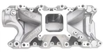 Edelbrock Super Victor Efi,intake Manifold,fits Ford Small Block 289-347 V8. Fixed Price $660.95.