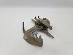 1982-1985 Toyota Celica Supra 5MGE Throttle Body Accelerator Linkage Control. Fixed Price $59.99.