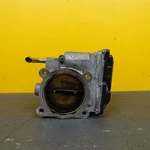 2015-2019 Lexus RC350 Throttle Body Valve Assembly Oem 22030-31040. Fixed Price $50.48.