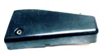 2008-2012 Ford Escape & Mariner Throttle Body Cover Trim, Oem Part 5L84-9E766-BA. Fixed Price $15.95.