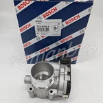 Bosch Electronic Throttle Body 7S7Z9E926A Ford Fiesta Fusion Transit 1.6L. Fixed Price $130.00.