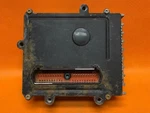 Plug & Play 01 Dodge Caravan Tcm Transmission Control Module At 04686719AF. Fixed Price $149.99.