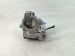 2020-2022 Ford Escape Throttle Body YE5VH. Fixed Price $37.26.