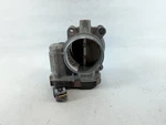 2006-2011 Chevrolet Impala Throttle Body Ulzvj. Fixed Price $31.10.
