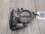 16-25 Oem Bmw F30 F32 F33 F36 340 440 B58 G42 230 B48 Throttle Body Housing. Fixed Price $69.95.
