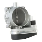 Throttle Body For Dodge Charger Magnum Jeep Grand Chrysler 300 2005-12 4591847AC. Fixed Price $42.99.
