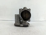 2010-2011 Chevrolet Camaro Throttle Body KK2IN. Fixed Price $32.65.