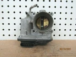 12 13 14 15 16 17 18 19 Nissan Versa Throttle Body Assembly Thb 3AA5002C Oem. Fixed Price $32.00.