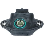 Standard Motor Products TH291 Throttle Position Sensor. Fixed Price $40.44.