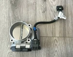2018 2019 Mercedes Amg S63 E63 Throttle Body 1771410500, 1771503720, Genuine Oem. Fixed Price $375.00.