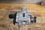 01-05 Lexus GS300 Throttle Body IS300 SC300 22030-46220 Assembly Unit Oem. Fixed Price $225.00.