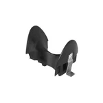 Holley 120-140 Throttle Body Airfoil For Chevy Chevrolet Camaro Pontiac Firebird. Fixed Price $99.99.