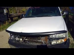 Throttle Body Valve Assembly 4.8L Fits 00-02 Sierra 1500 Pickup 774148. Fixed Price $109.29.