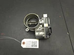 Throttle Body Air Control Valve 2023 Nissan Rogue 16118-6RC0B 2022 2024 2025. Fixed Price $399.99.
