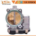 Throttle Body For Buick Lucerne Terraza Chevrolet Malibu Equinox Pontiac G6 3.9L. Fixed Price $54.99.