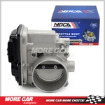 Throttle Body S20215 For 07-20 Nissan Cube NV200 Sentra Tiida Versa 1.6 1.8 2.0L. Fixed Price $58.50.