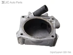 Throttle Body Spacer For 96-97 Cadillac Seville 4.6 3544719 Vin. Fixed Price $34.95.