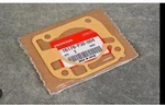 Genuine Honda Oem Throttle Body Gasket 16176-P30-004. Fixed Price $52.00.