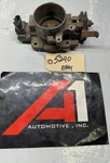 1999-2003 Ford Windstar 3.8L Engine Throttle Body Valve Assembly Oem. Fixed Price $54.97.