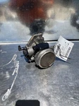 Throttle Body Airflow Meter 6-231 3.8L 95 96 97 98 Camaro 3386 2A7515. Fixed Price $99.99.