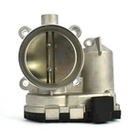 Aip Electronics TB55 95-102416 Throttle Body Assembly Used In Great Condition. Fixed Price $49.29.