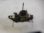 1996 Ford Contour Mercury Mystique 2.0 Auto Engine Throttle Body. Fixed Price $60.00.