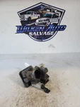 Throttle Body Valve Assembly Without Turbo Fits 01-04 Neon 971343. Fixed Price $65.00.