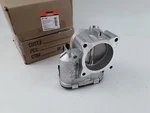 Fuel Injection Throttle Body For Volvo S60 V70 XC70 XC90 Dorman 977-354. Fixed Price $284.05.
