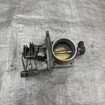 Bmw Z3 E36 3-SERIES M52 Engine Throttle Body 1433385 Oem 96-99. Fixed Price $65.00.