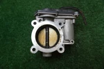 2015 MAZDA6 2.5L Throttle Body Oem 152006R10. Fixed Price $29.40.