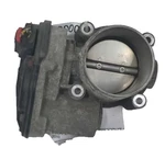 2009-2012 Ford Escape Throttle Body/valve Assy Assembly. Fixed Price $12.84.