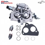 Throttle Body Assembly Fits For 1987-1995 Gmc Chevrolet 5.7L V8 Rp Tbi 17093030. Fixed Price $333.69.