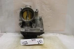 2008-2011 Ford Focus Throttle Body Valve Assembly 8S4E9F991BA Oem 251 1J8-B4. Fixed Price $27.59.
