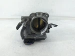2016-2018 Acura Rdx Throttle Body Dgoiq. Fixed Price $37.25.