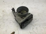 2009 Jaguar Xf Supercharged 4.2L Throttle Body Valve Q. Fixed Price $84.99.