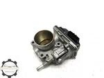 2022-2025 Honda Civic 2.0L Engine Motor Throttle Body Oem. Fixed Price $99.99.