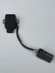Nissan S13 CA18DET Throttle Position Sensor Tps 293024 Genuine. Fixed Price $94.02.
