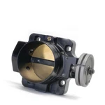 SKUNK2 70MM Pro Black Throttle Body For Honda B/d/h/f-series. Fixed Price $392.12.