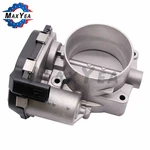 Genuine Throttle Body Ford F150 F250SD F350SD 6.2L 2011-2015 AL3E-9F991-BB. Fixed Price $109.99.