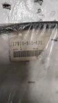84-85 Accord Accelerator Pedal Throttle Cable Wire Line Used Oem New Nos (gb). Fixed Price $95.00.