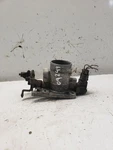 Throttle Body Valve Assembly 6-183 3.0L Fits 02-08 Ranger 1553221. Fixed Price $47.00.