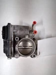 2019-2021 Nissan Kicks Versa 1.6L Throttle Body Valve Assembly. Fixed Price $54.64.