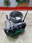Throttle Body Valve Assembly Fits 16-19 Lexus GS350 3706454. Fixed Price $80.59.