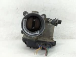 1998-2002 Honda Accord Throttle Body J4K2P. Fixed Price $59.60.