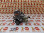 1997-2000 Toyota Tacoma Throttle Body 22210-75220 Oem. Fixed Price $199.99.