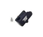 Torque Solution Billet Boost Tap For Mini Cooper/coupe/clubman (inc S/jcw). Fixed Price $74.29.