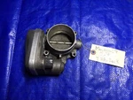 Factory 2006 - 2010 07 08 09 Dodge Magnum Throttle Body Assembly 0486 1691 Aa. Fixed Price $49.95.