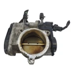 2007 Hyundai Sonata 3.3L Throttle Body Oem 17203021. Fixed Price $49.99.