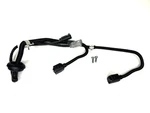 Mercedes Benz Amg M156 Throttle Body Wiring Harness C63 E63 CL63 CLS63 ML63. Fixed Price $37.95.